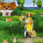 Прикрепленное изображение: YncXXK6K4No.jpg