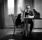 Прикрепленное изображение: 474871661_1035047368385803_722065446094007672_n.jpg