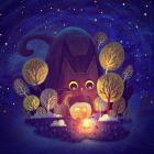 Прикрепленное изображение: BsqbnxozKPs.jpg