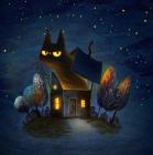 Прикрепленное изображение: RliQpR3xWRI.jpg