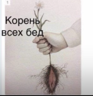 Прикрепленное изображение: Screenshot_20231104-150249~2.png