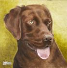 Прикрепленное изображение: Barney-painting.jpg