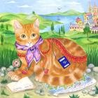 Прикрепленное изображение: 315ef25df015ce739468f80916f9271f-sd.jpg