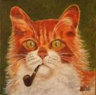 Прикрепленное изображение: 37-Smoking-cat.jpg