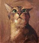 Прикрепленное изображение: scale_2400 (1).jpeg