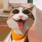 Прикрепленное изображение: karikatury-15.jpg