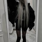 Прикрепленное изображение: 5325650535715563780.jpg