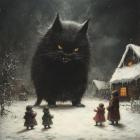 Прикрепленное изображение: eYlT4etJcX8.jpg