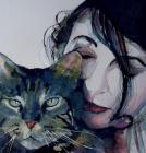 Прикрепленное изображение: 0oGft0GSiWI.jpg