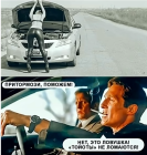 Прикрепленное изображение: 1765938131.png