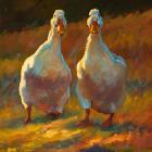 Прикрепленное изображение: dfce8c1056930d2a176d6a4585139f64.jpg