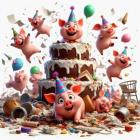 Прикрепленное изображение: 5bffb1501effd7e4dfdad6ff5eff83de.jpg