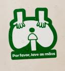 Прикрепленное изображение: Мойте руки.jpg