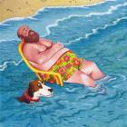 Прикрепленное изображение: 0OJ5YhUarAENbSzMbn6KI_bqsj8N3Pd869nRRGUNKe6vI7CMlsxMCZqRmOM6GL3bt5HDG3ViTfXxGeKeBFFO6r7l.jpg