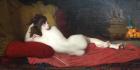 Прикрепленное изображение: Odalisque_by_Jules_Lefebvre_(1874).jpg