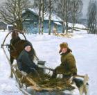 Прикрепленное изображение: cVSsGzc36evbfGWspNJwPqsYoImkhnOKvy1a4y-zPTDzfgH-TqkWsbtmVRU8C5Zbhj3Df-8L.jpg