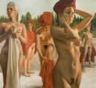 Прикрепленное изображение: mpMhT8Rbwm-RbN5CdkP6eD_DK1ZZNdAdEM0F3zgtu7Arix0ci5BqciLo80dmunQnCj_0dGZK.jpg