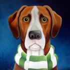 Прикрепленное изображение: 34c7030d830e264fb69bb813883c7d80.jpg