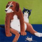 Прикрепленное изображение: scale_1200_hf.jpg