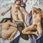 Прикрепленное изображение: p7CnRnIwN5Tevs2_LDaBi--sZPMP0M8k-GtrwWiyt-XZsmDYpNYjQ7UJIFpoxncYGg0li42b.jpg