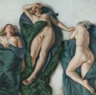 Прикрепленное изображение: afYsZgoARutIqVt8XZJr7ok60-ukuIXsMsPuxtUXc9Lv5cJ-hugx_D4jpBPAy8V6u3k18FZJ.jpg