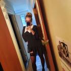 Прикрепленное изображение: IMG_20260215_200907_017.jpg