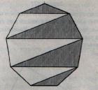 Прикрепленное изображение: ivr_okulova_egora_11i_ivr_krasivye_zadachi_v_matematike.docx_image3.jpg