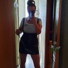 Прикрепленное изображение: IMG_20260215_200909_693.jpg