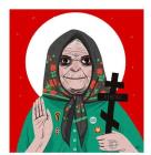 Прикрепленное изображение: images (20).jpg