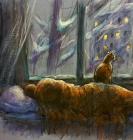 Прикрепленное изображение: zobs090226.jpg