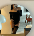 Прикрепленное изображение: Monosnap Просмотр медиа 2026-02-03 13.48.31.png