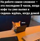 Прикрепленное изображение: Последние 8 часов.jpg