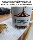 Прикрепленное изображение: работаю в этом цирке.jpg