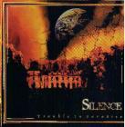 Прикрепленное изображение: silence.jpg