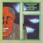 Прикрепленное изображение: loco.jpg