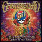 Прикрепленное изображение: image.jpg