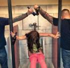 Прикрепленное изображение: 2572.jpg