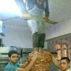 Прикрепленное изображение: tmp_18723-IMG_20150329_083753-217672868.jpg