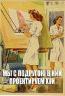 Прикрепленное изображение: image.jpeg