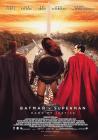 Прикрепленное изображение: the-best-fan-made-batman-vs-superman-dawn-of-justice-poster-622787.jpg
