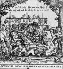 Прикрепленное изображение: cat-piano-1-945x1024.jpg