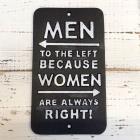 Прикрепленное изображение: casa-de-banho-1.jpg