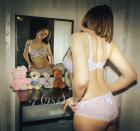 Прикрепленное изображение: 18.jpg