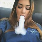 Прикрепленное изображение: b824431cd714e19e82f68f0d2c8047e9.jpg