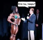 Прикрепленное изображение: 4c95589d54bef802158249e486ccbd68.jpg