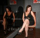 Прикрепленное изображение: 21.jpg