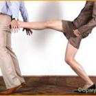 Прикрепленное изображение: images (7).jpg