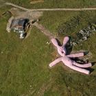 Прикрепленное изображение: image.jpeg