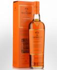 Прикрепленное изображение: macallan-edition-no2.jpg