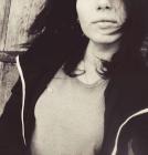 Прикрепленное изображение: JuUou5WbQMw.jpg